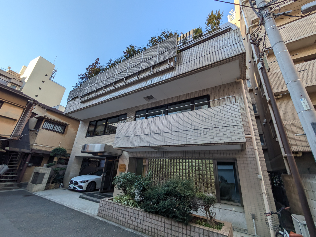 v20260225150906/fresh/building/J00100407220_8