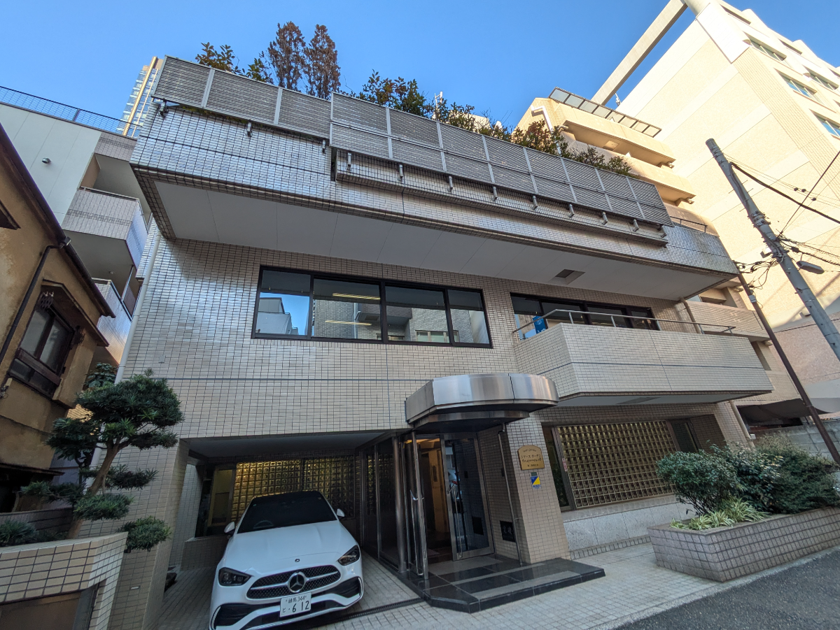 v20260225150906/fresh/building/J00100407220_9
