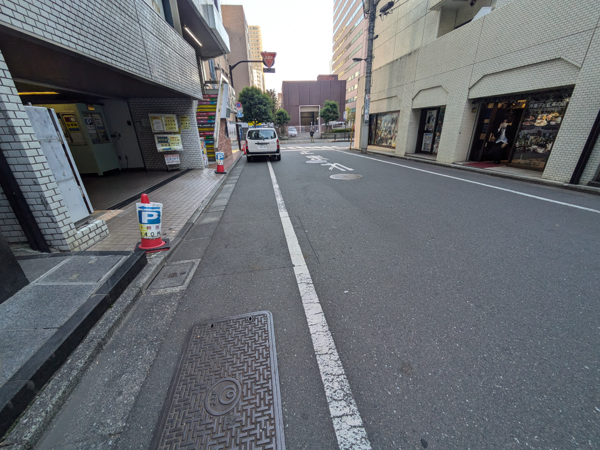 v20260225150906/fresh/building/J00100407250_2