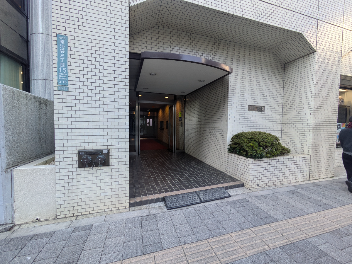 v20260225150906/fresh/building/J00100407250_3