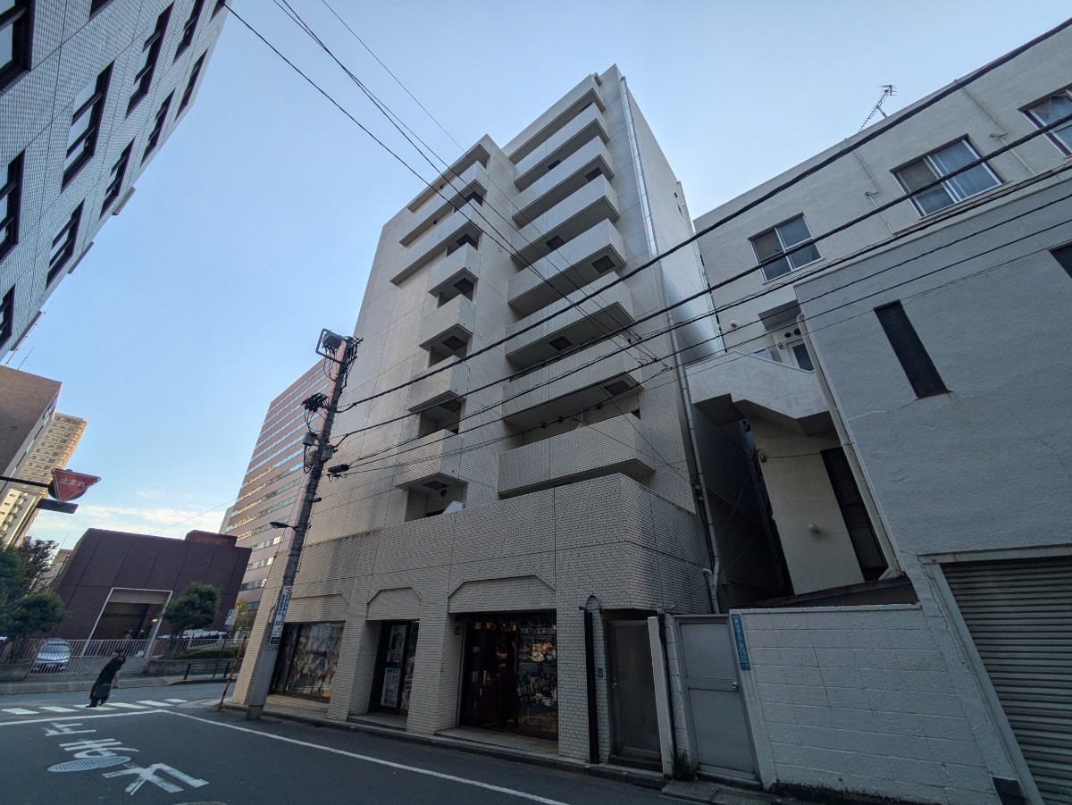 v20260225150906/fresh/building/J00100407250_6