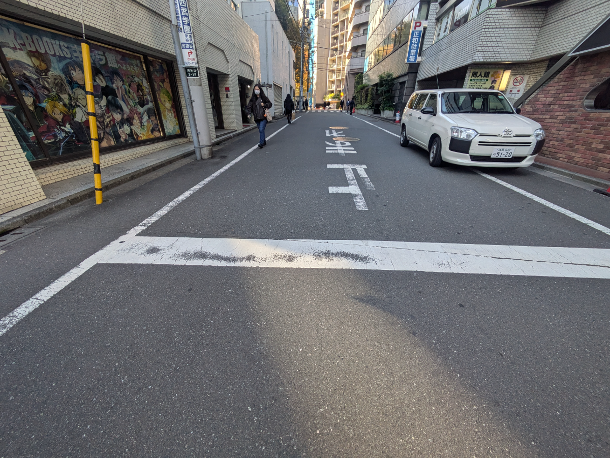 v20260225150906/fresh/building/J00100407250_7