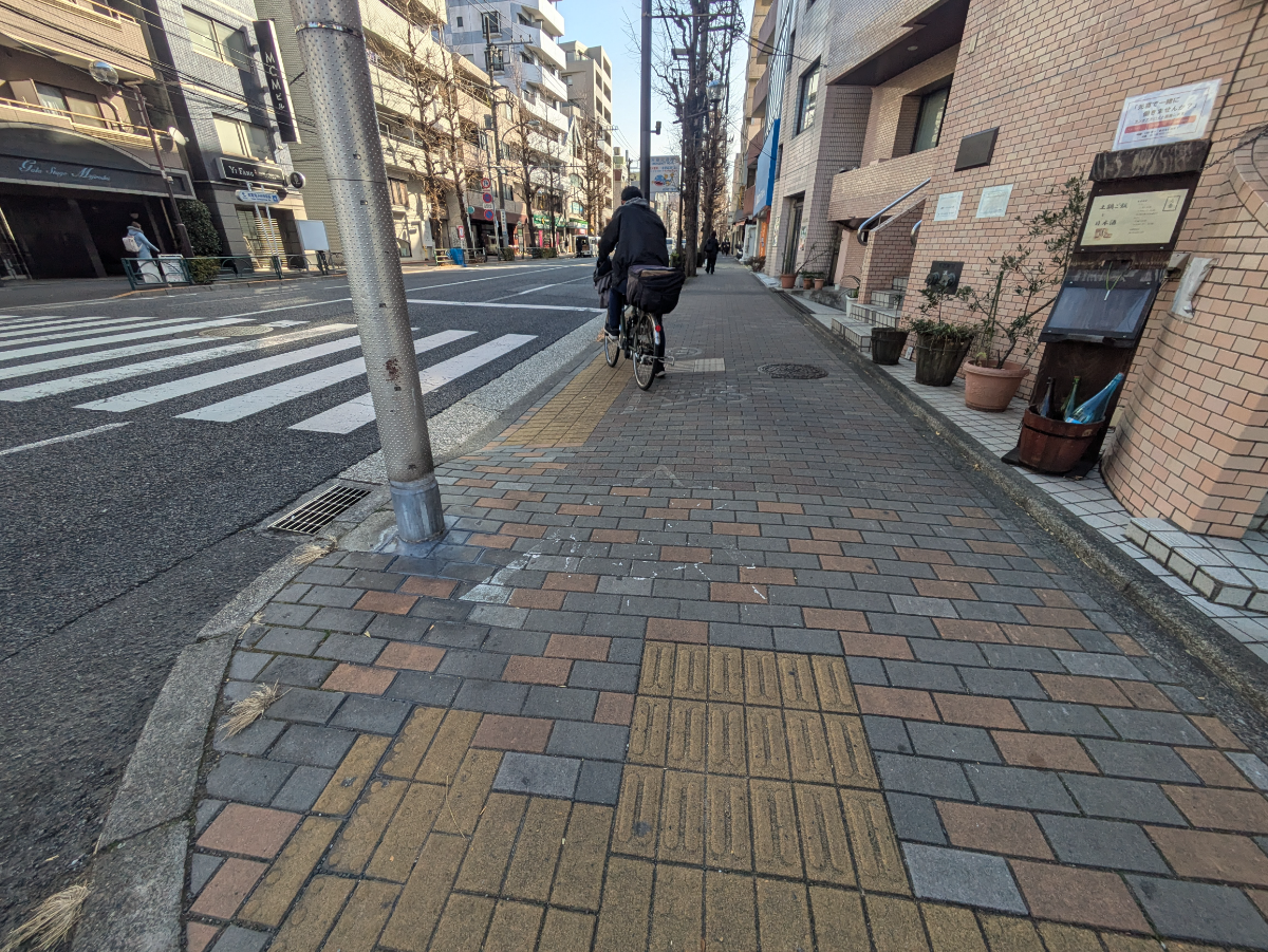 v20260225150906/fresh/building/J00100407519_10
