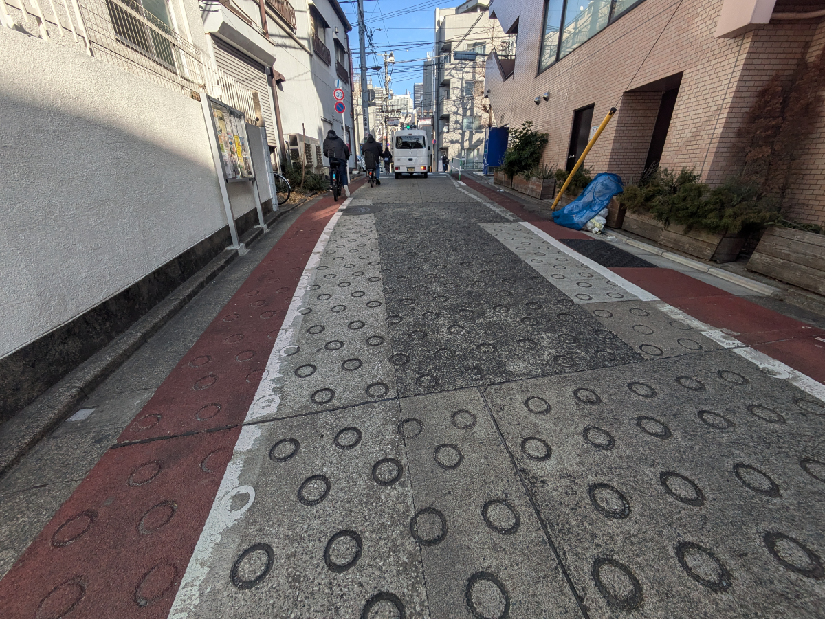v20260225150906/fresh/building/J00100407519_11