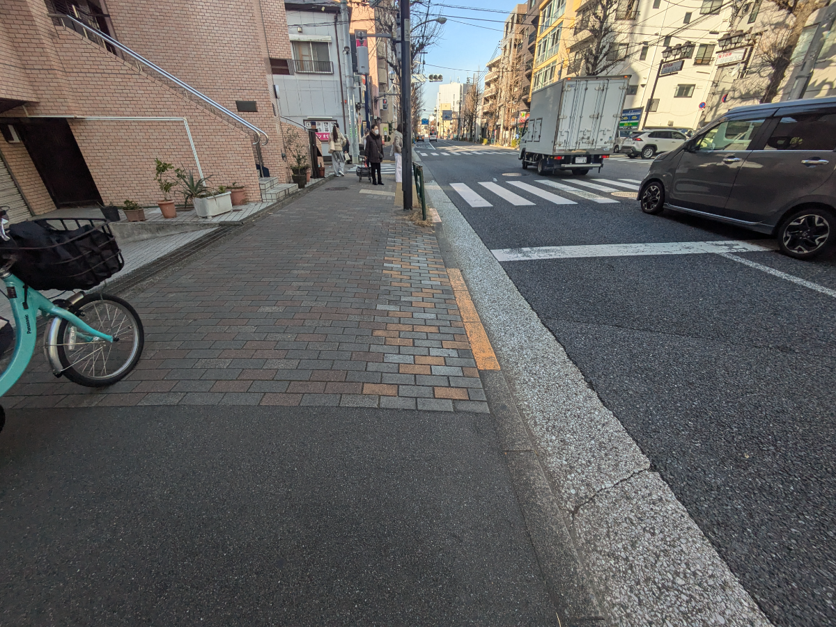 v20260225150906/fresh/building/J00100407519_2
