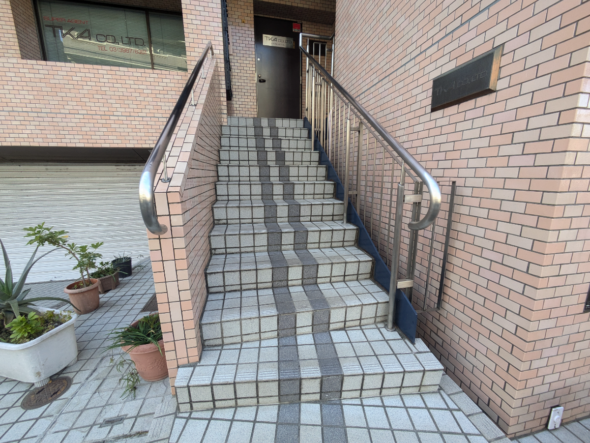 v20260225150906/fresh/building/J00100407519_3