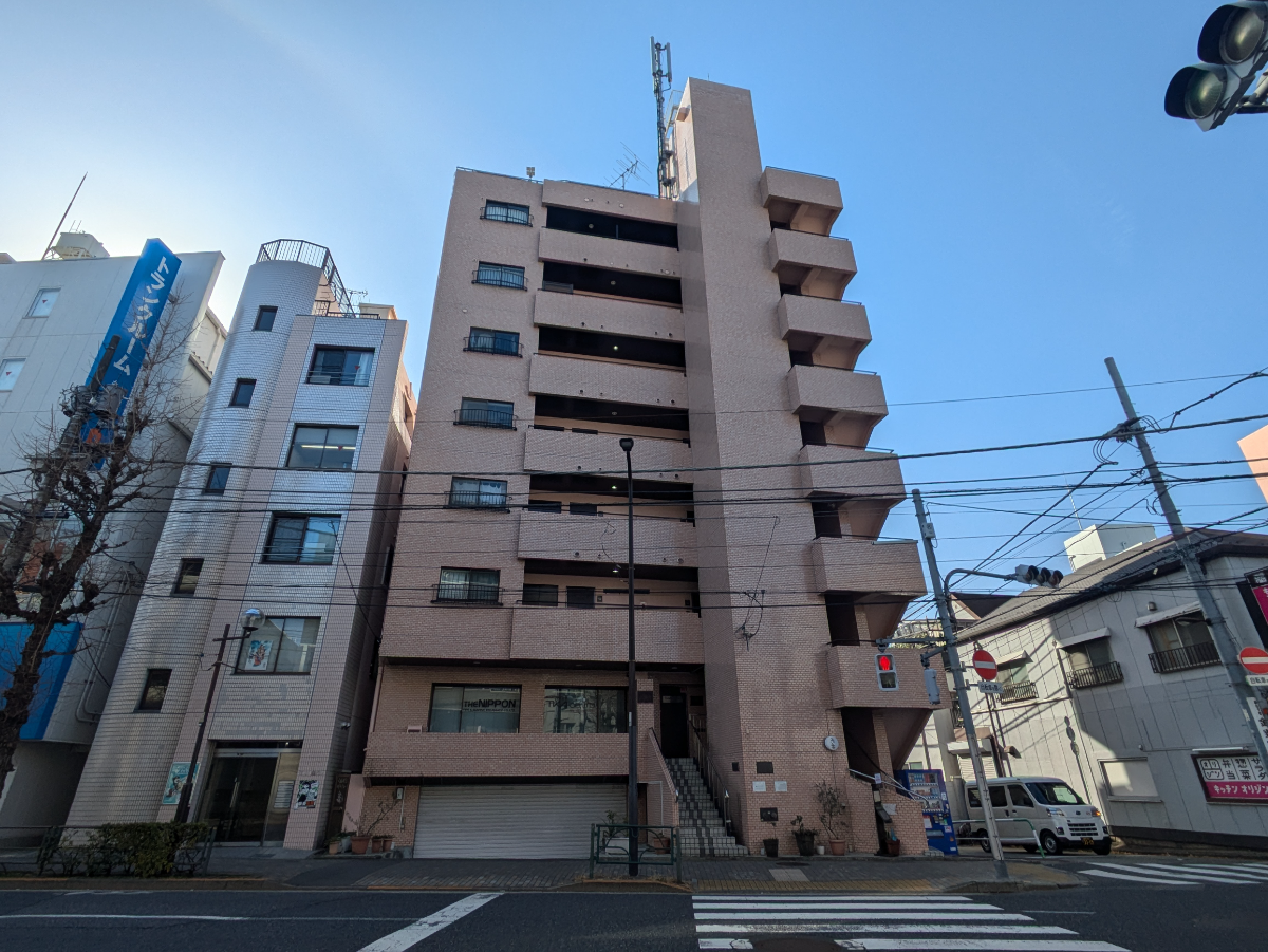 v20260225150906/fresh/building/J00100407519_5