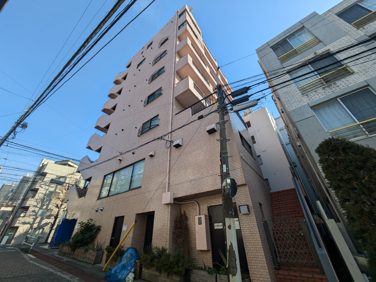 v20260225150906/fresh/building/J00100407519_6