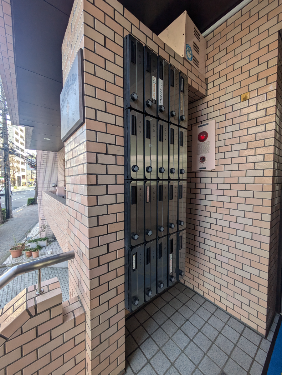 v20260225150906/fresh/building/J00100407519_8