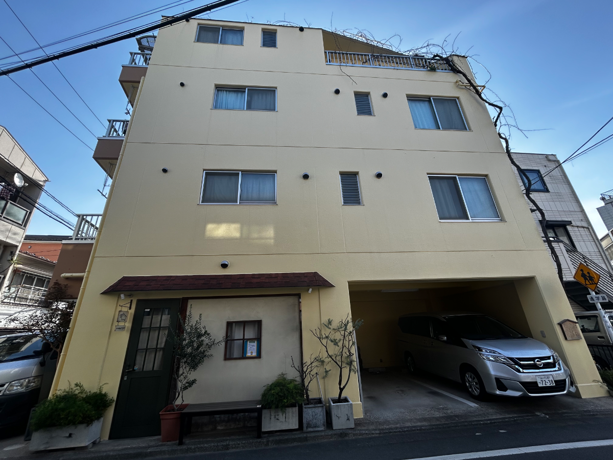 v20260225150906/fresh/building/J00100413722_1