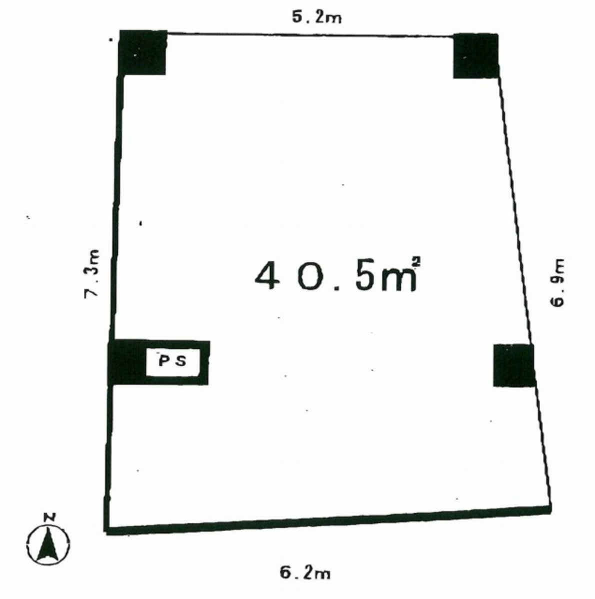 v20260225150906/fresh/building/J00100413722_18