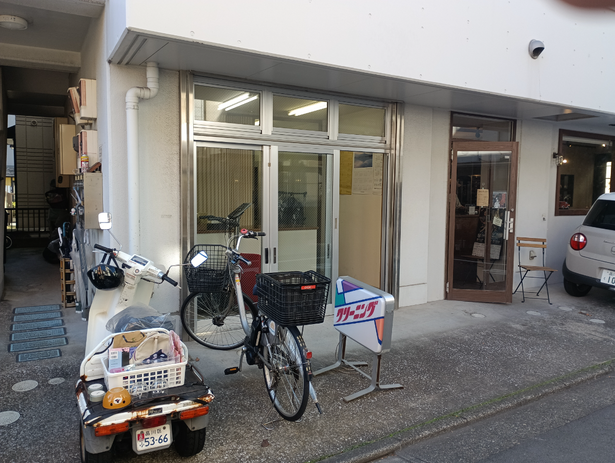 v20260225150906/fresh/building/J00100413722_3