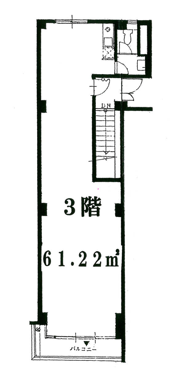v20260225150906/fresh/building/J00100414471_18