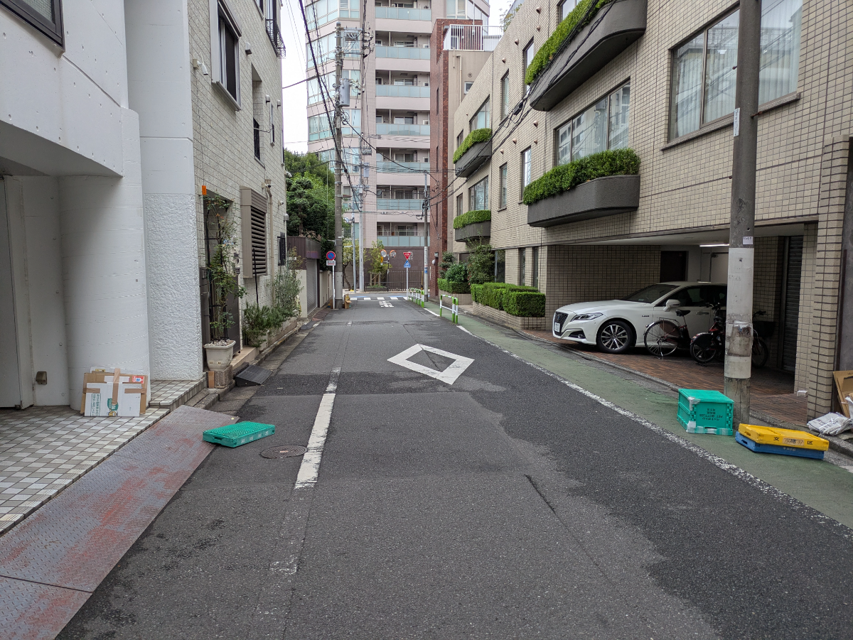 v20260225150906/fresh/building/J00100414471_2