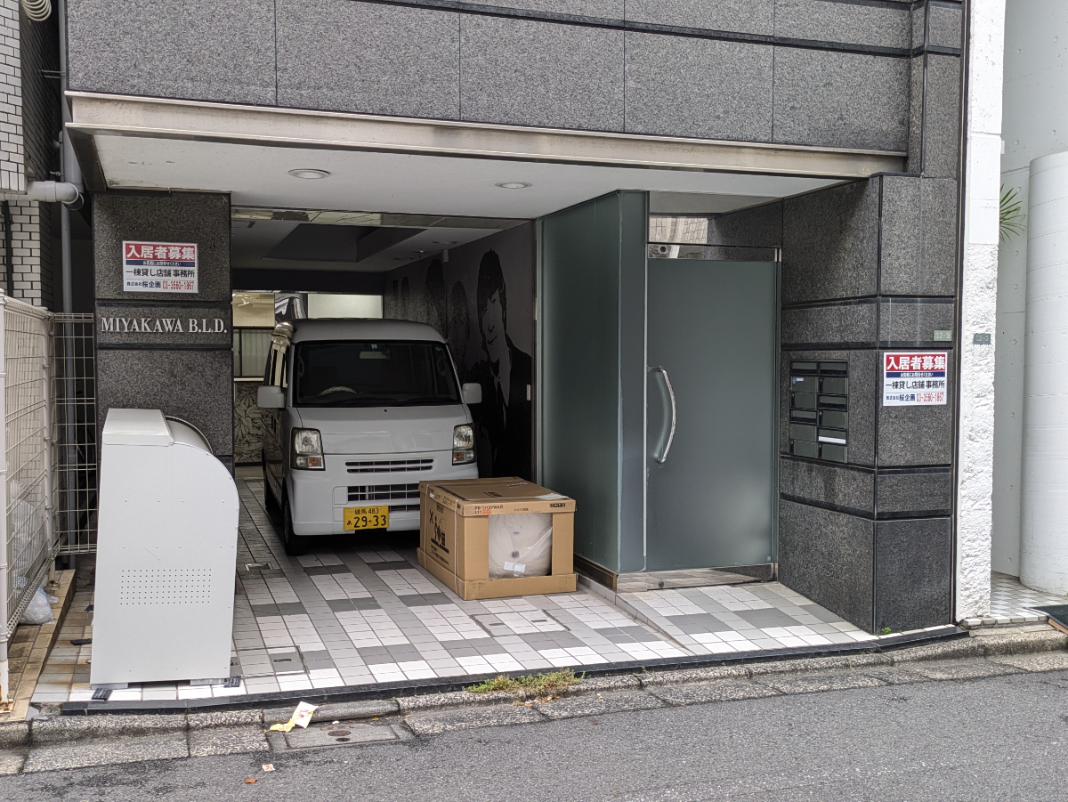 v20260225150906/fresh/building/J00100414471_3