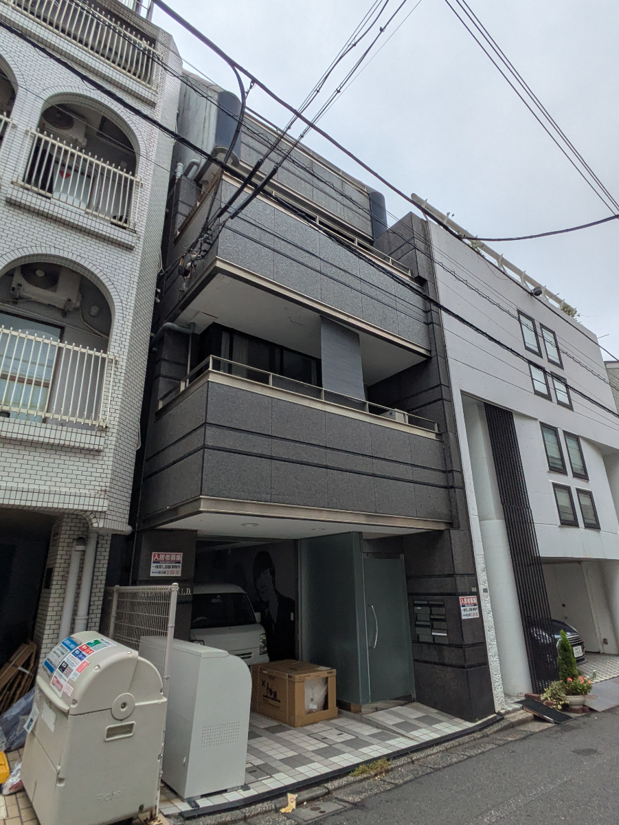 v20260225150906/fresh/building/J00100414471_6