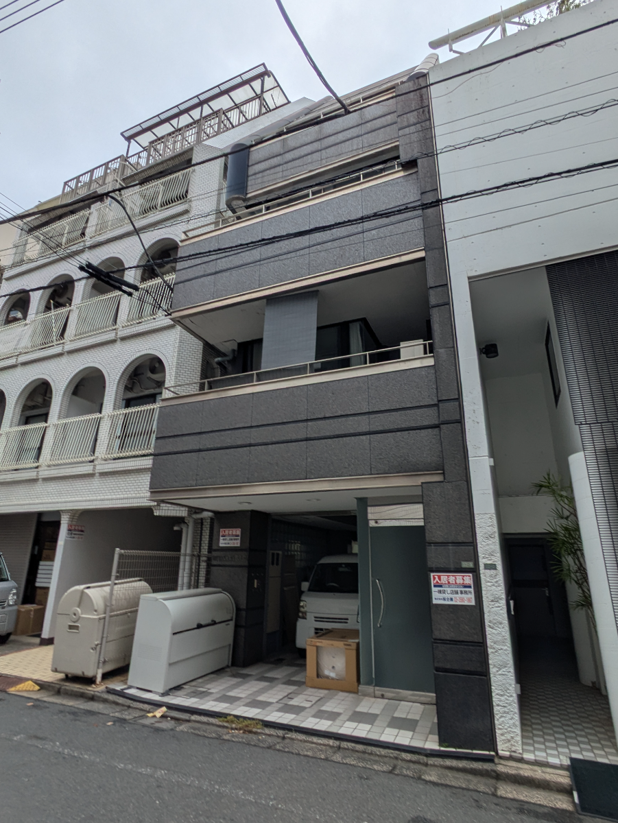 v20260225150906/fresh/building/J00100414471_7