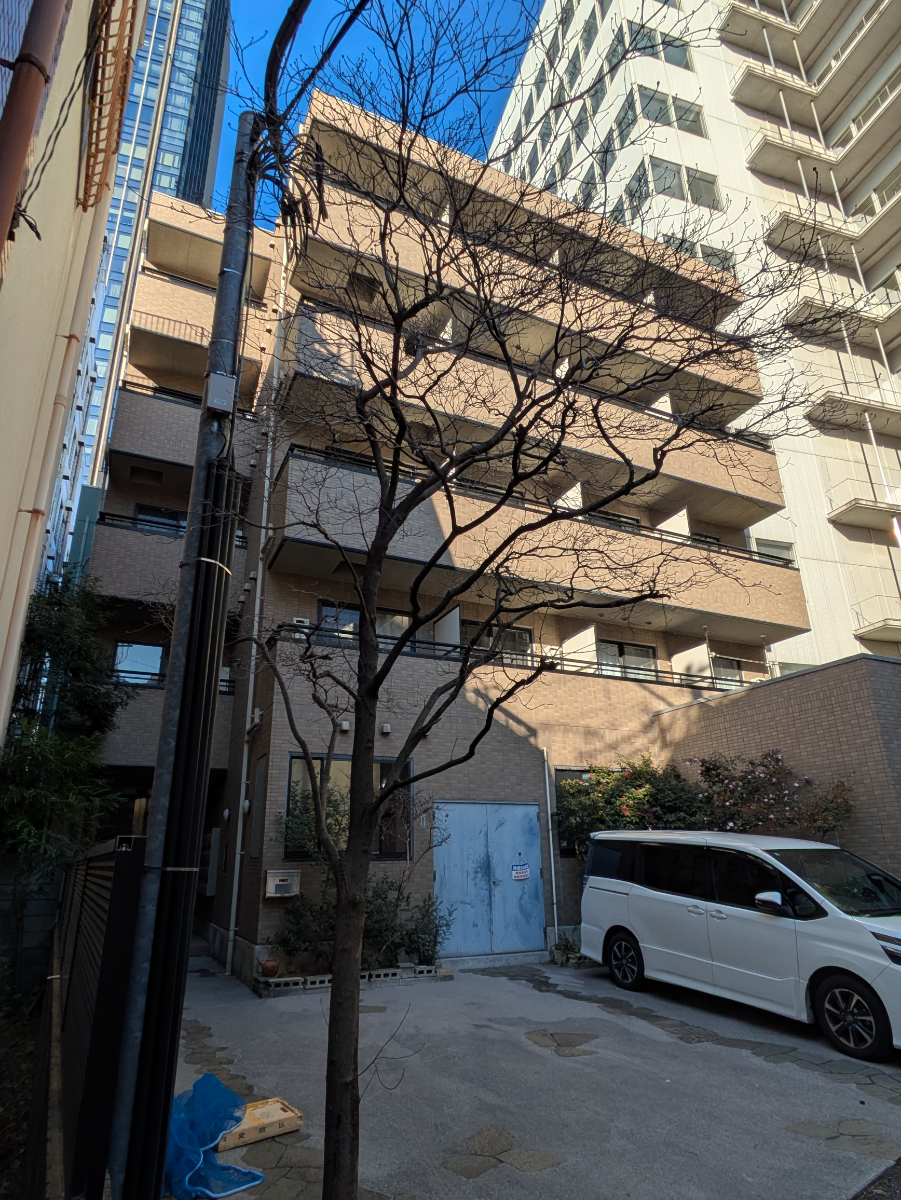 v20260225150906/fresh/building/J00100415441_6