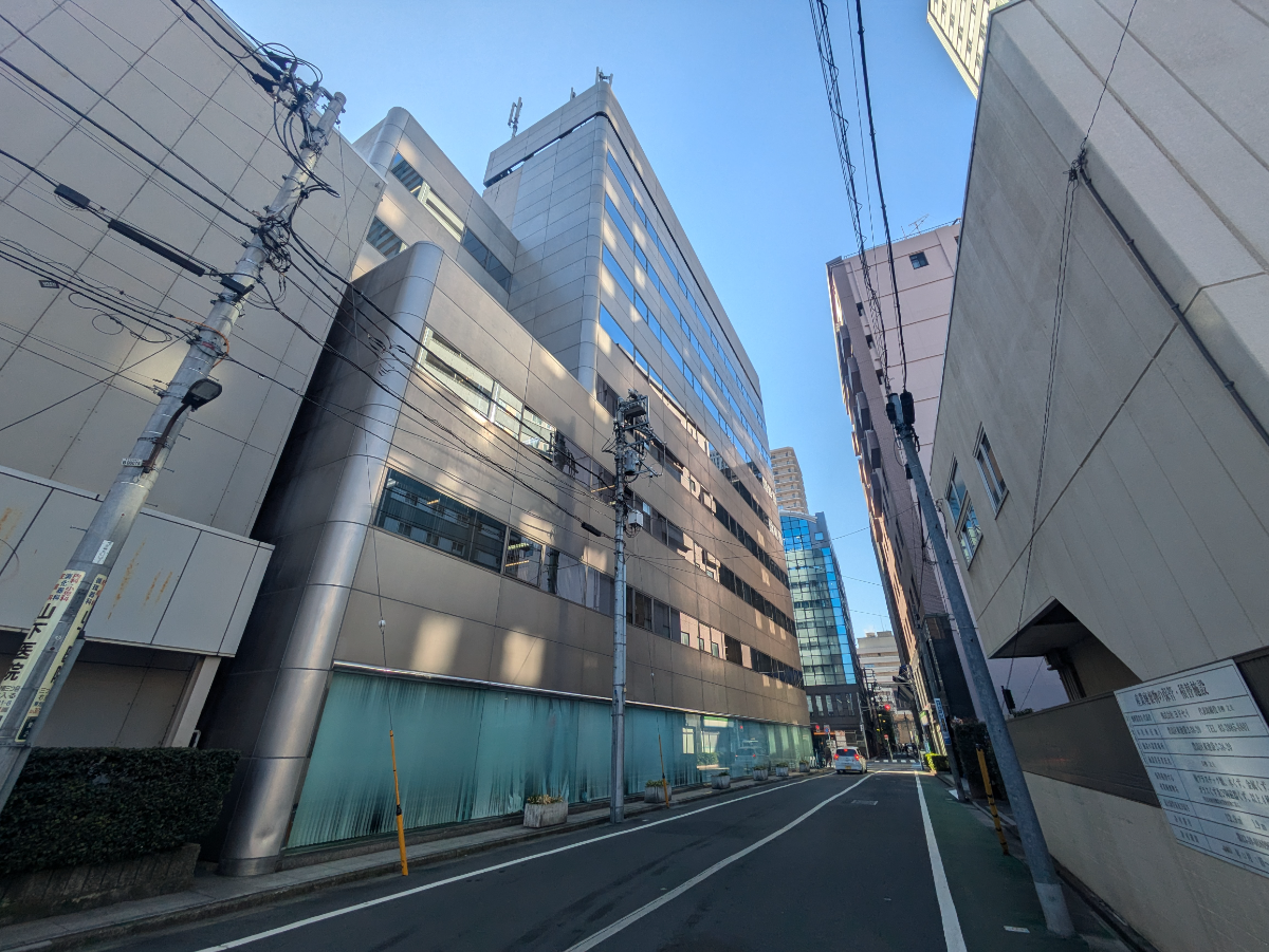 v20260225150906/fresh/building/J00100415526_8