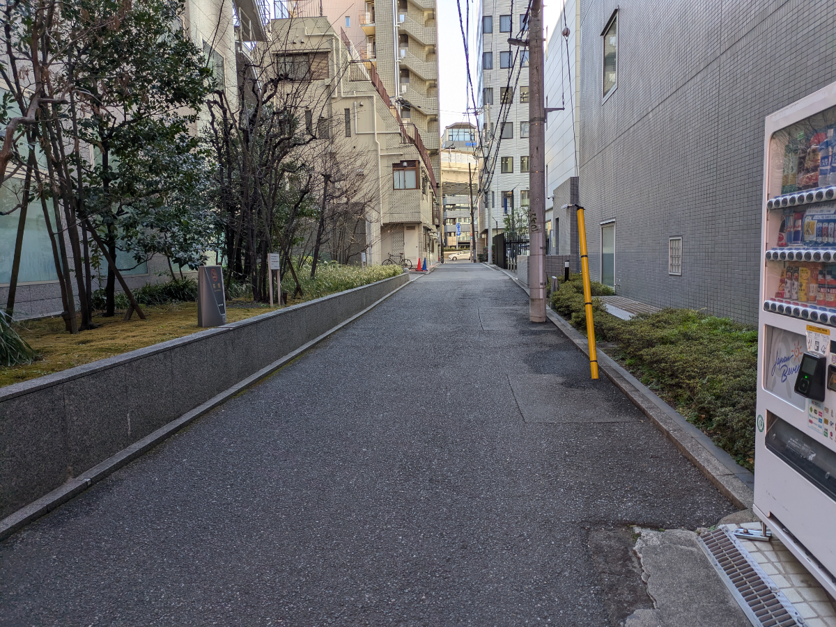 v20260225150906/fresh/building/J00100415827_5