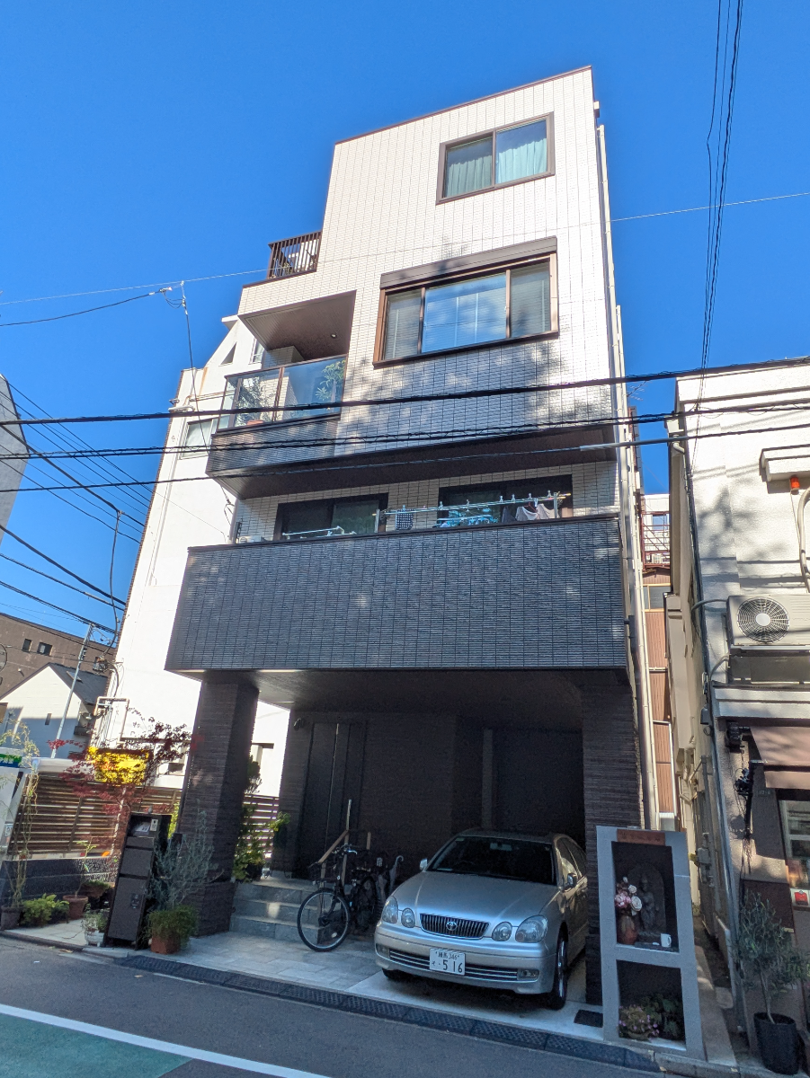 v20260225150906/fresh/building/J00100415919_7
