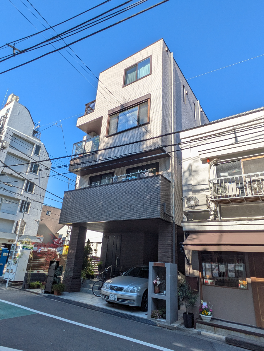 v20260225150906/fresh/building/J00100415919_8