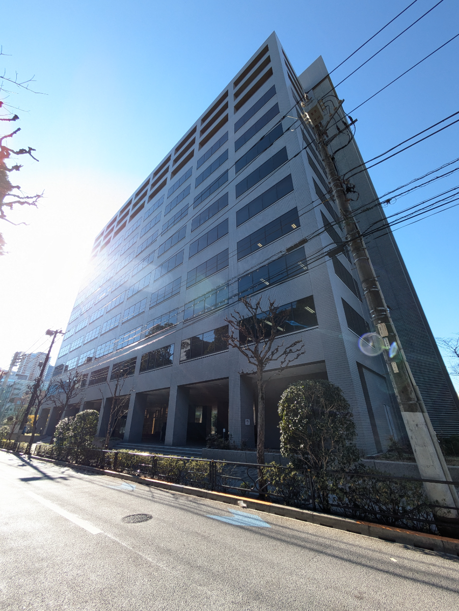 v20260225150906/fresh/building/J00100417158_8
