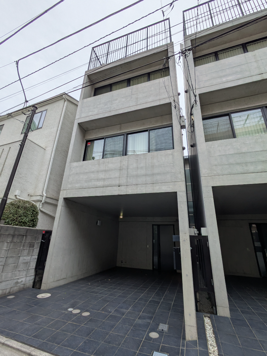 v20260225150906/fresh/building/J00100417381_1