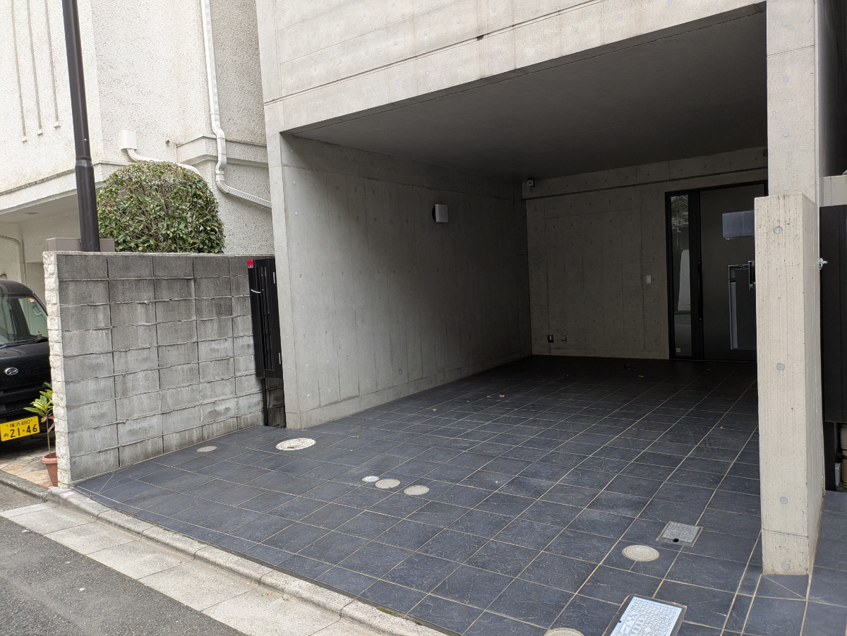 v20260225150906/fresh/building/J00100417381_8