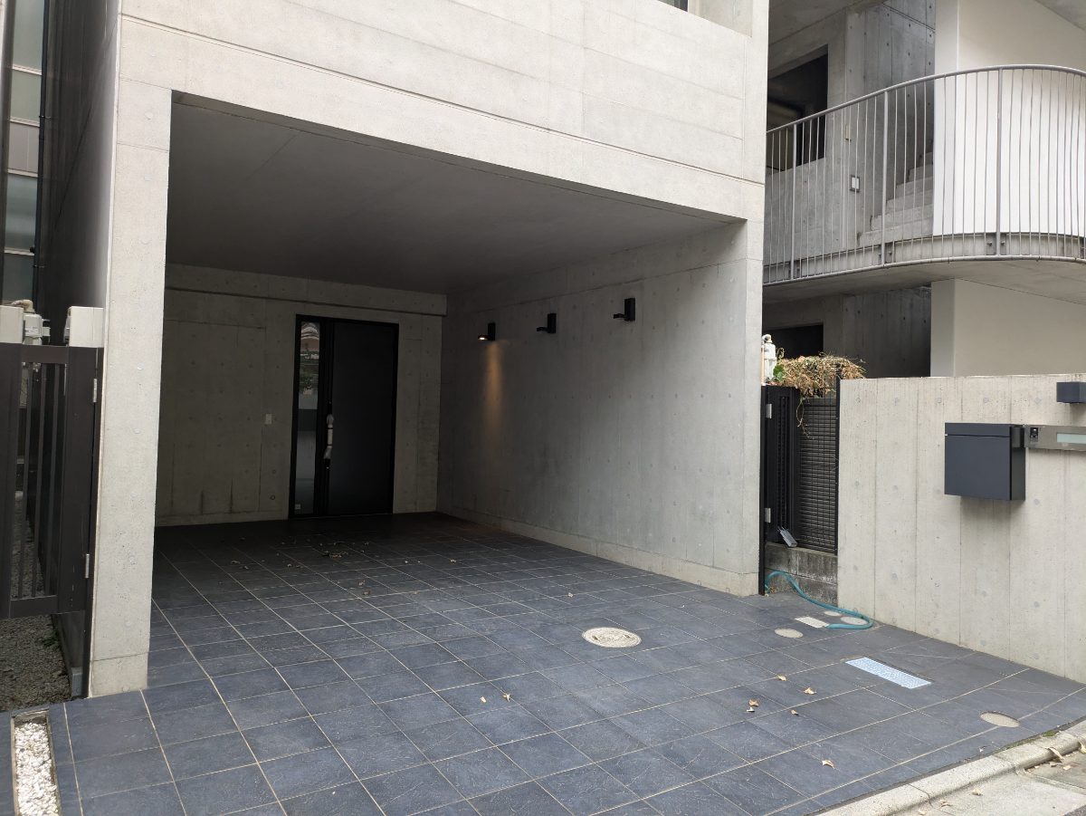 v20260225150906/fresh/building/J00100417382_8