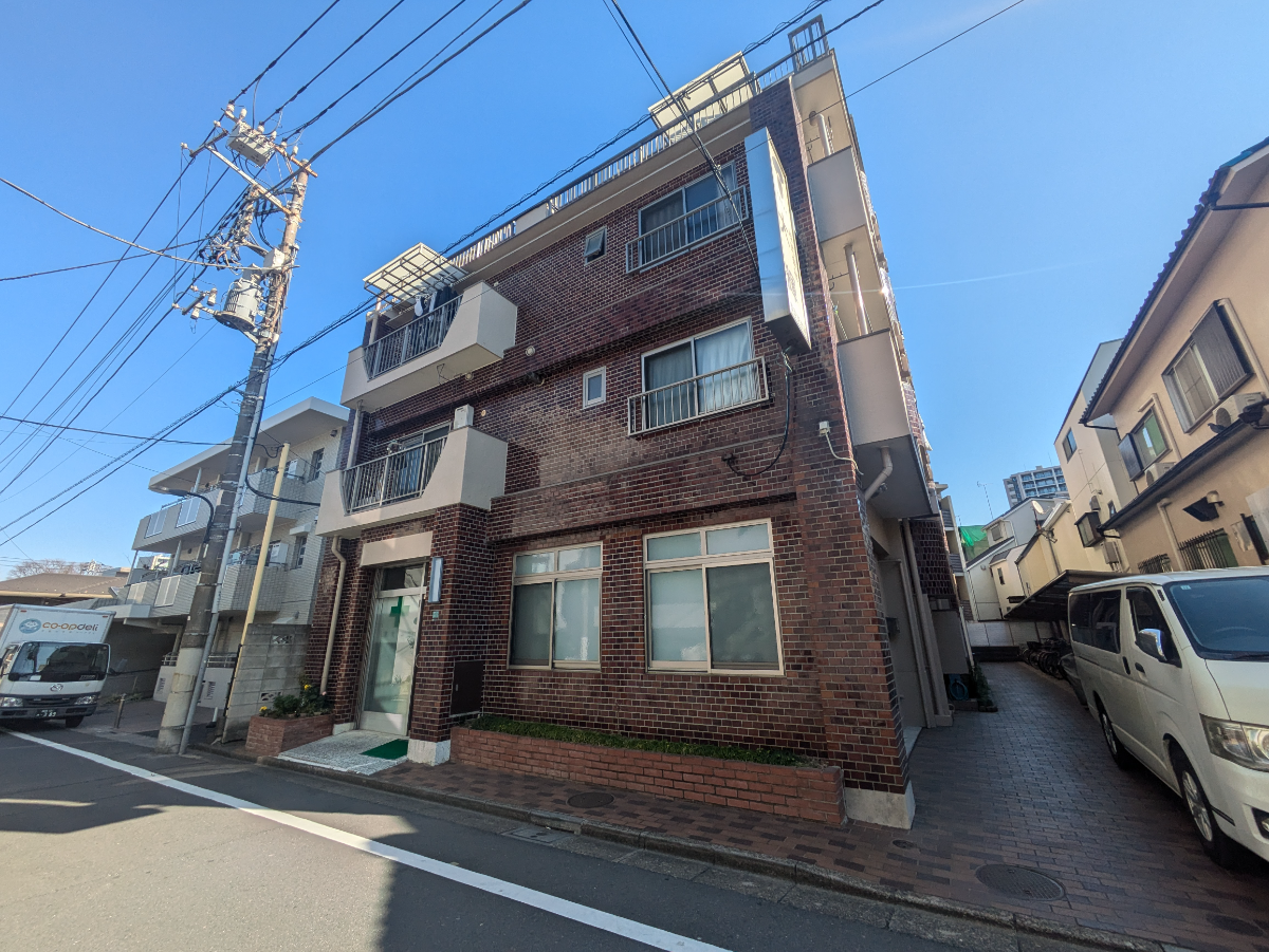 v20260225150906/fresh/building/J00100418176_1