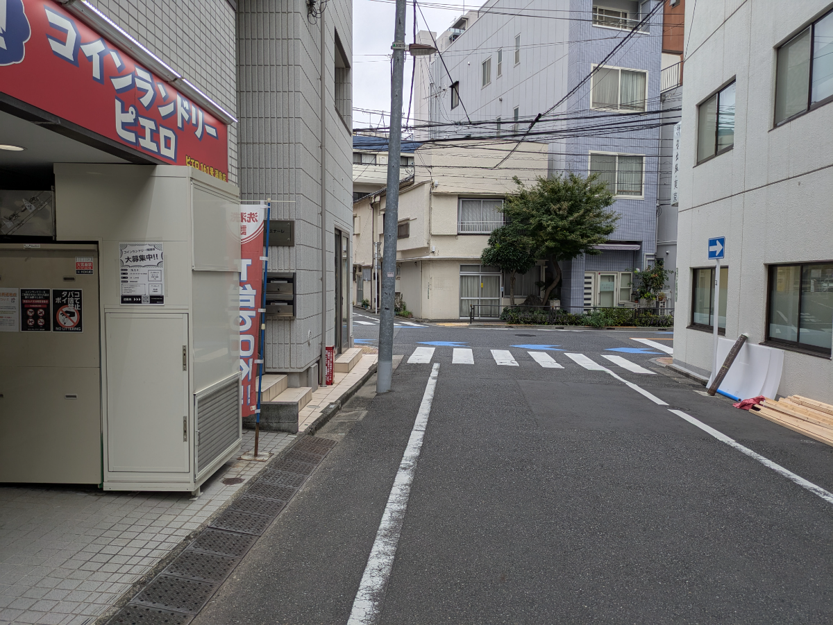 v20260225150906/fresh/building/J00100418241_2