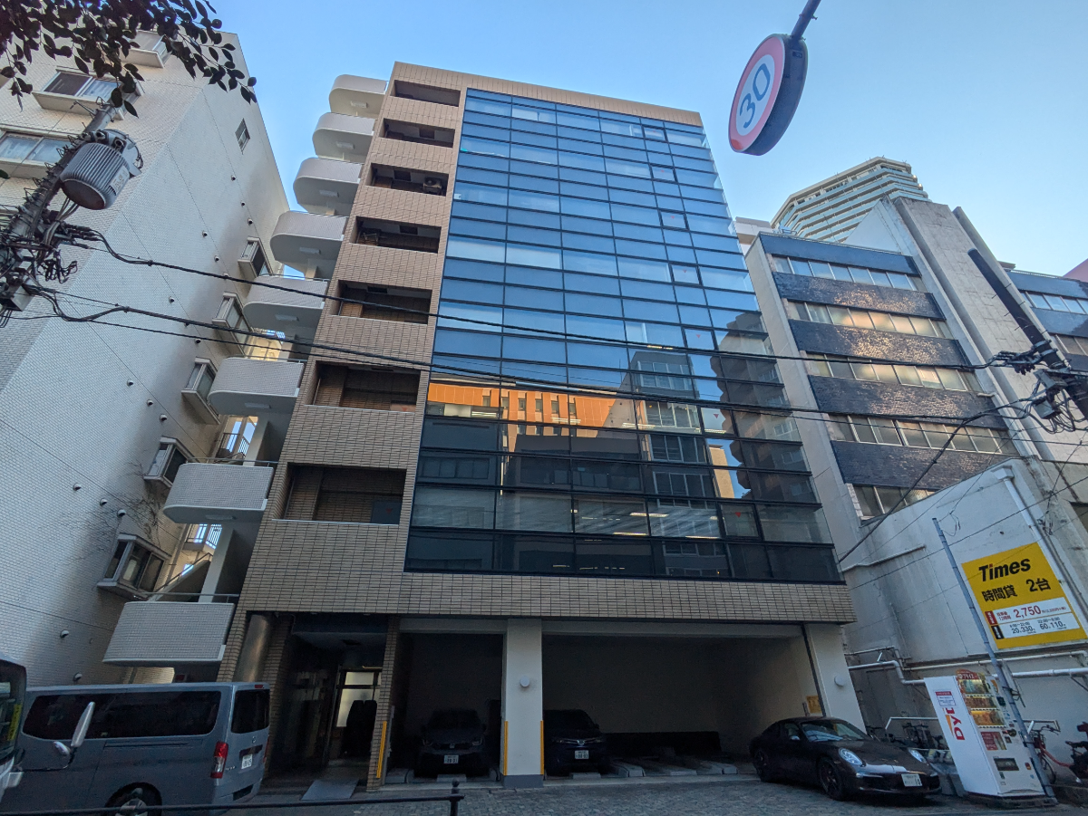 v20260225150906/fresh/building/J00100418586_1