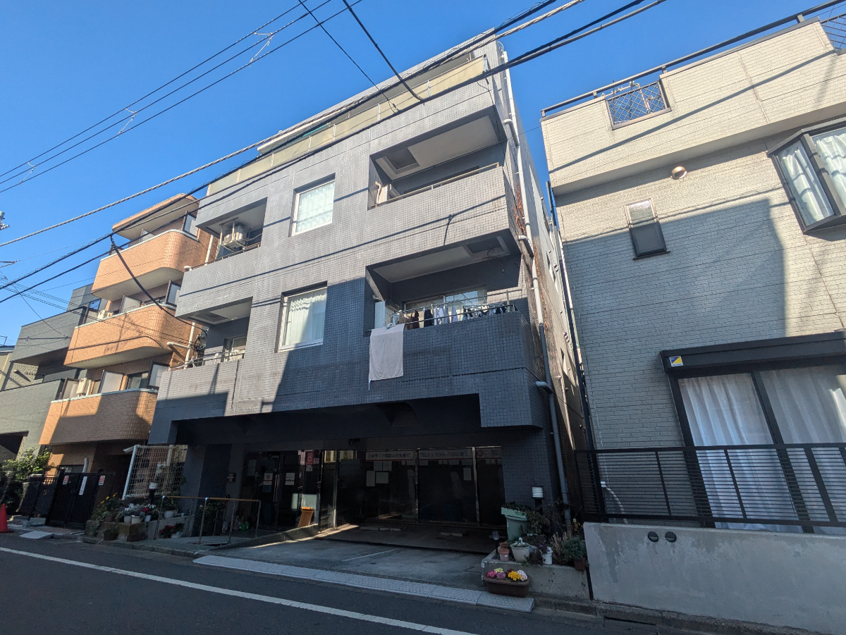 v20260225150906/fresh/building/J00100420557_7