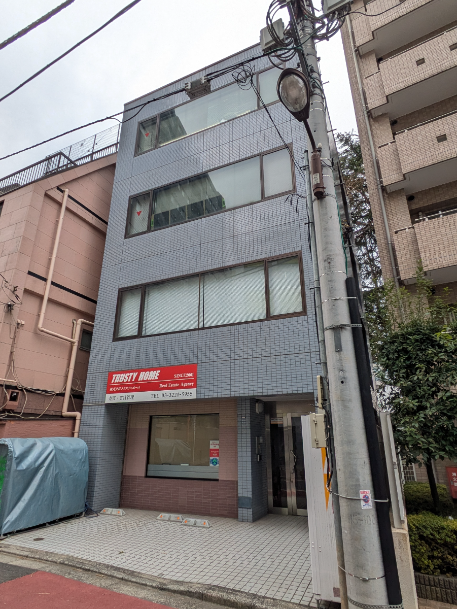 v20260225150906/fresh/building/J00100421092_6