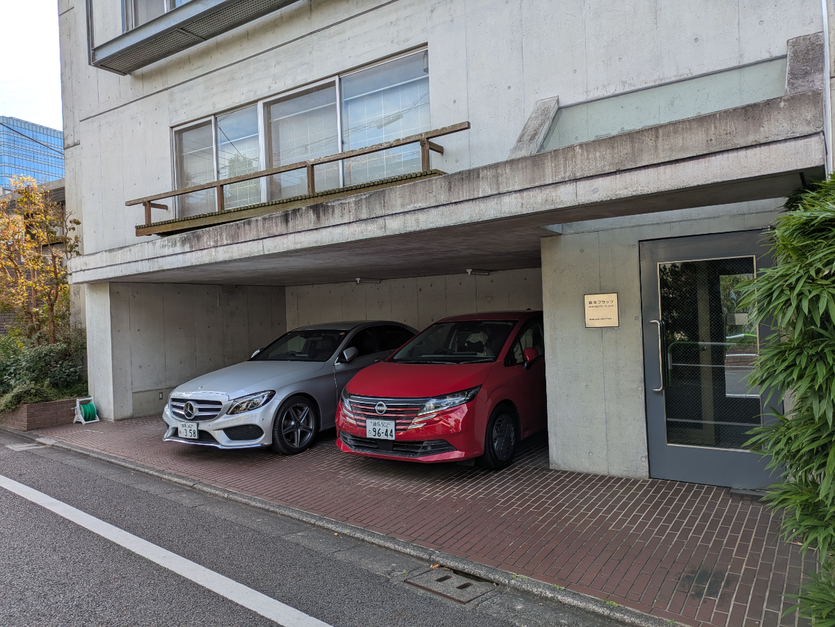 v20260225150906/fresh/building/J00100421448_10