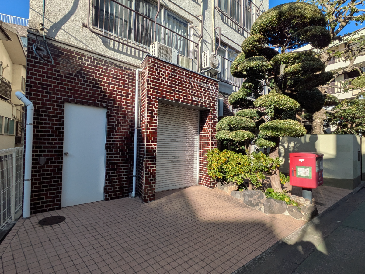 v20260225150906/fresh/building/J00100425300_7
