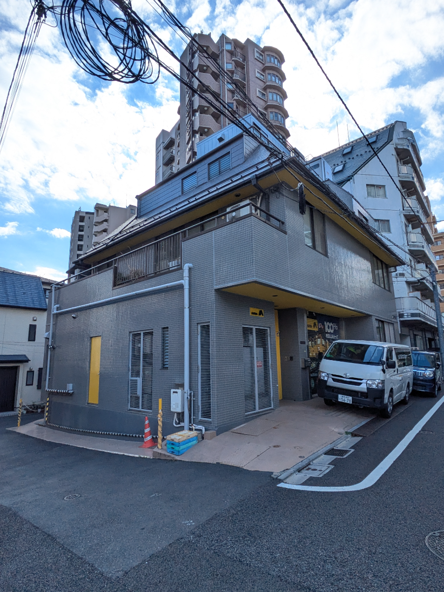 v20260225150906/fresh/building/J00100425302_5