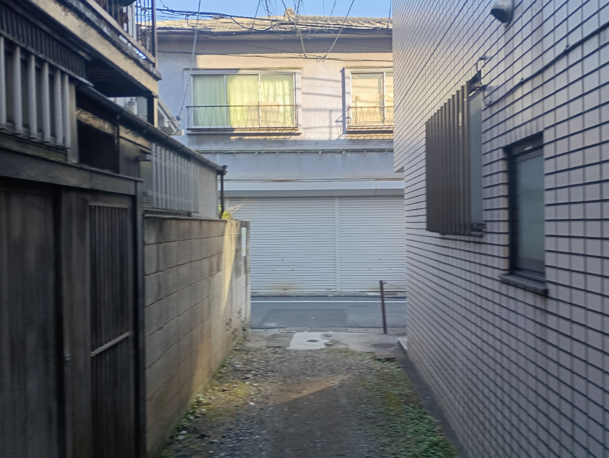 v20260225150906/fresh/building/J00100425408_13