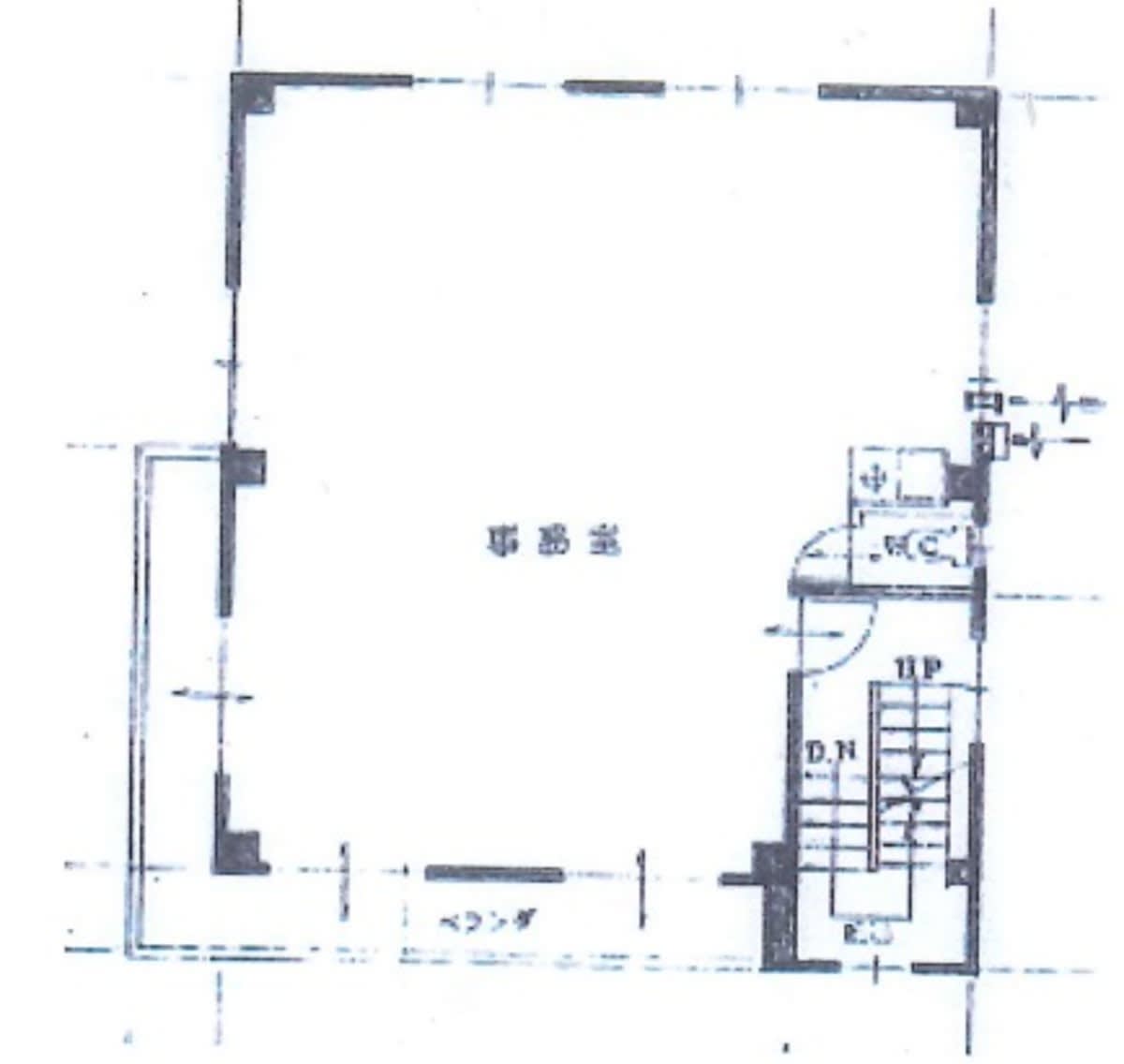 v20260225150906/fresh/building/J00100425408_18