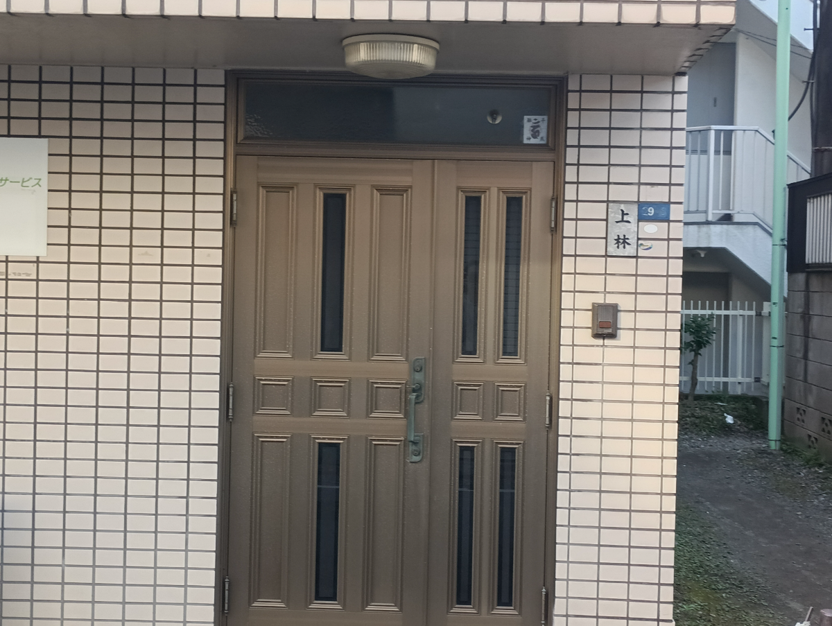 v20260225150906/fresh/building/J00100425408_3