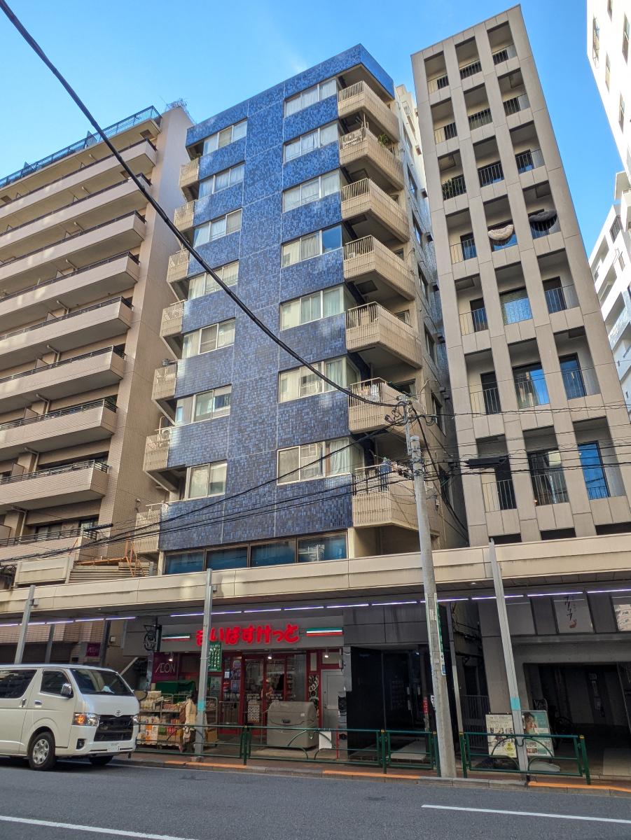 v20260225150906/fresh/building/J00100425729_9
