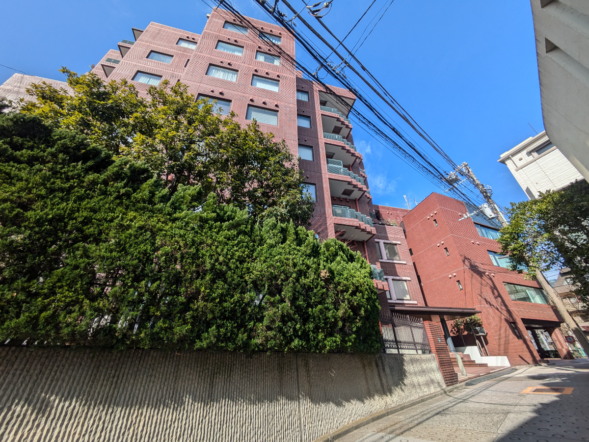 v20260225150906/fresh/building/J00100427249_6
