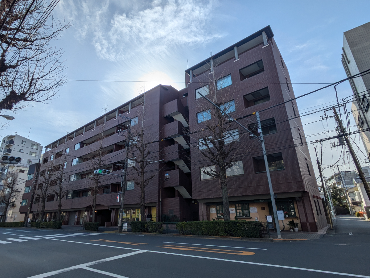 v20260225150906/fresh/building/J00100427249_7