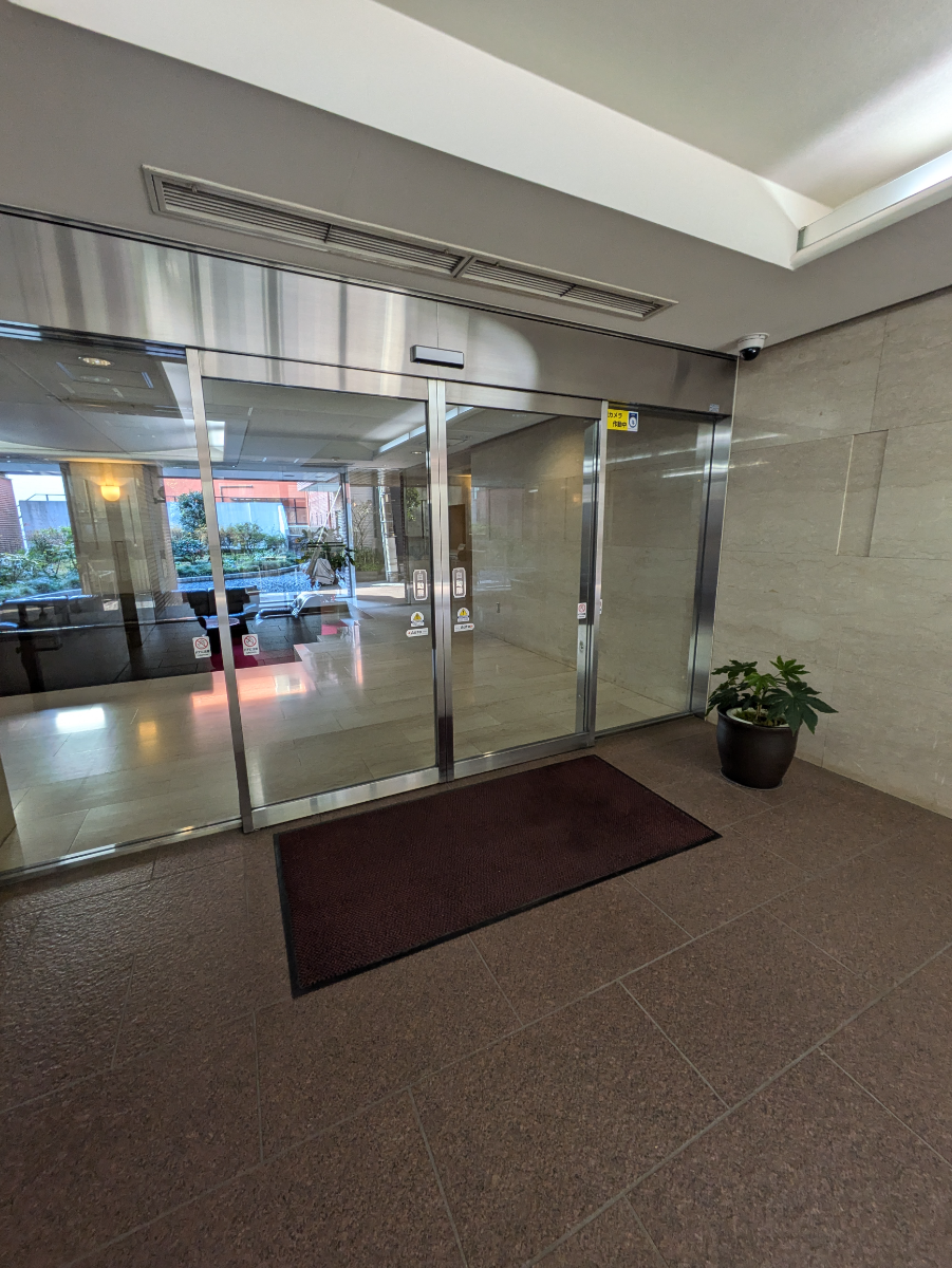 v20260225150906/fresh/building/J00100427249_8