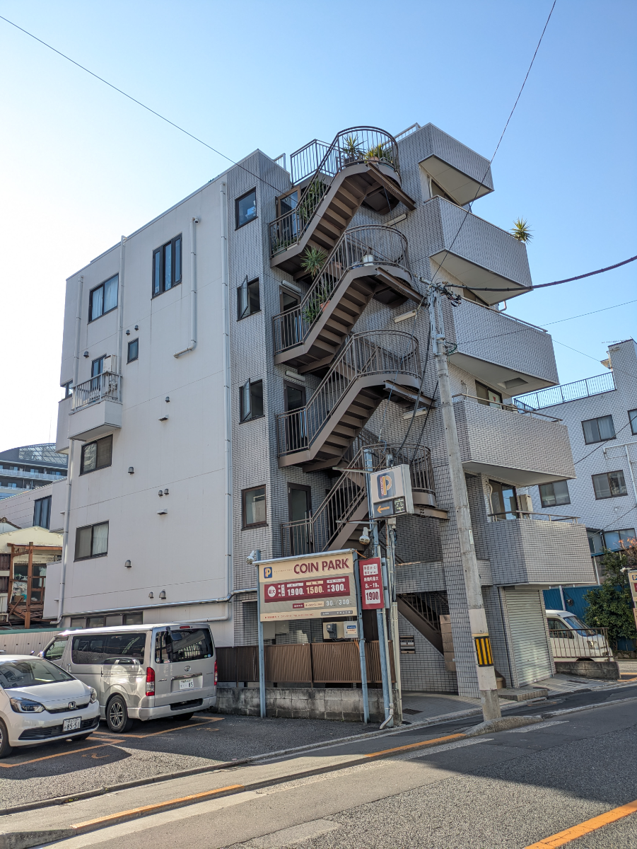 v20260225150906/fresh/building/J00100428972_8