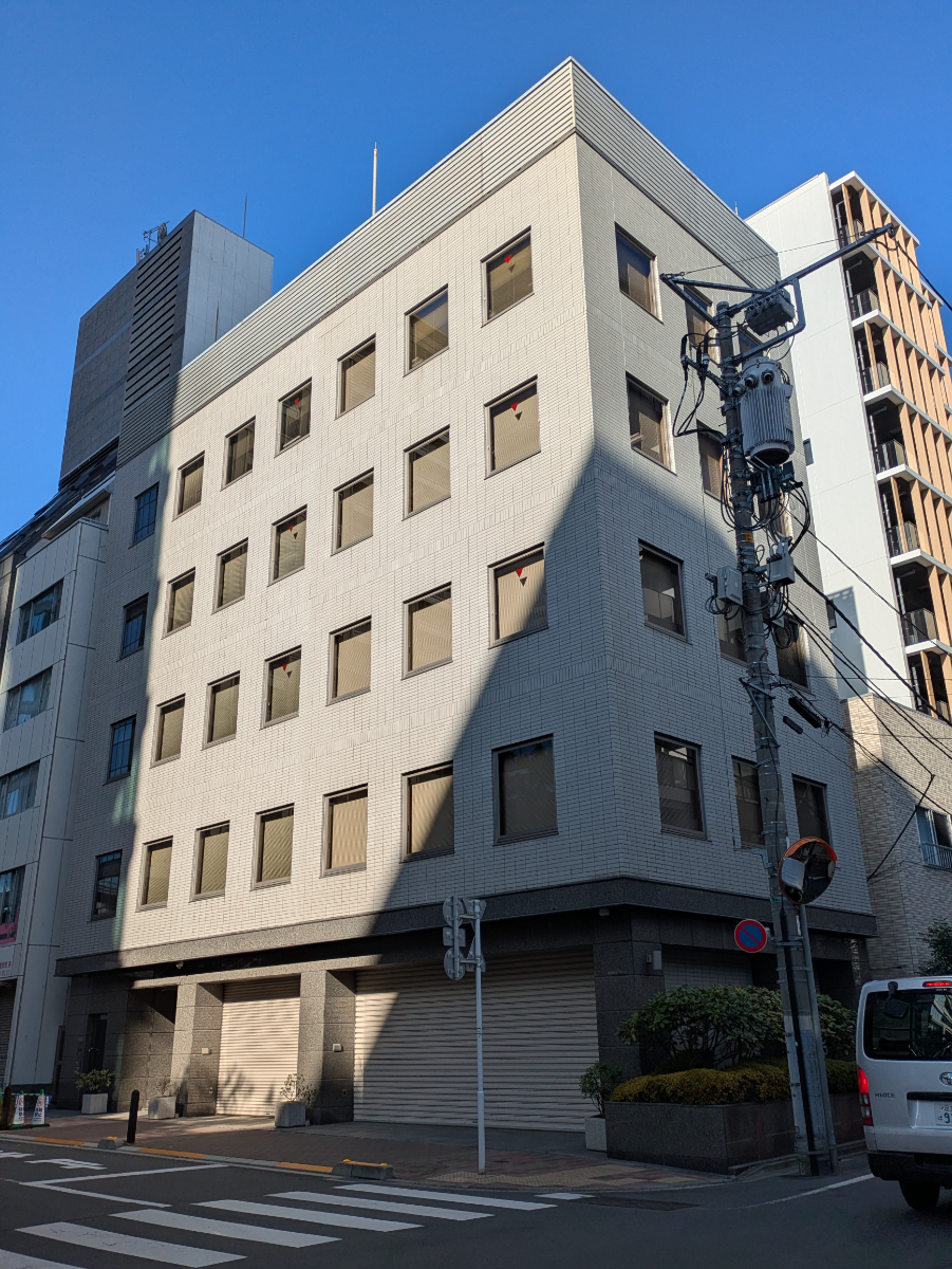 v20260225150906/fresh/building/J00100429063_1