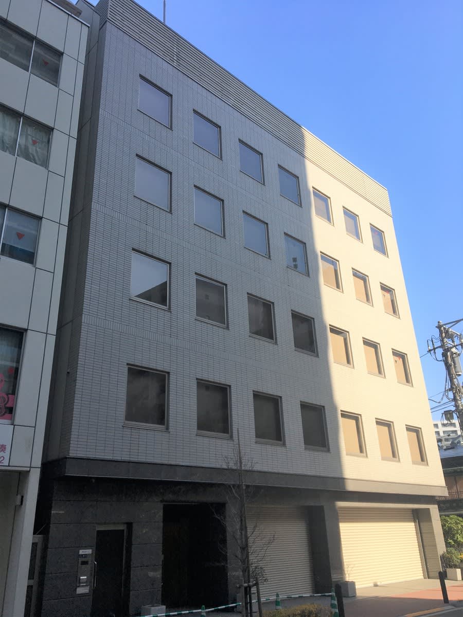 v20260225150906/fresh/building/J00100429063_5