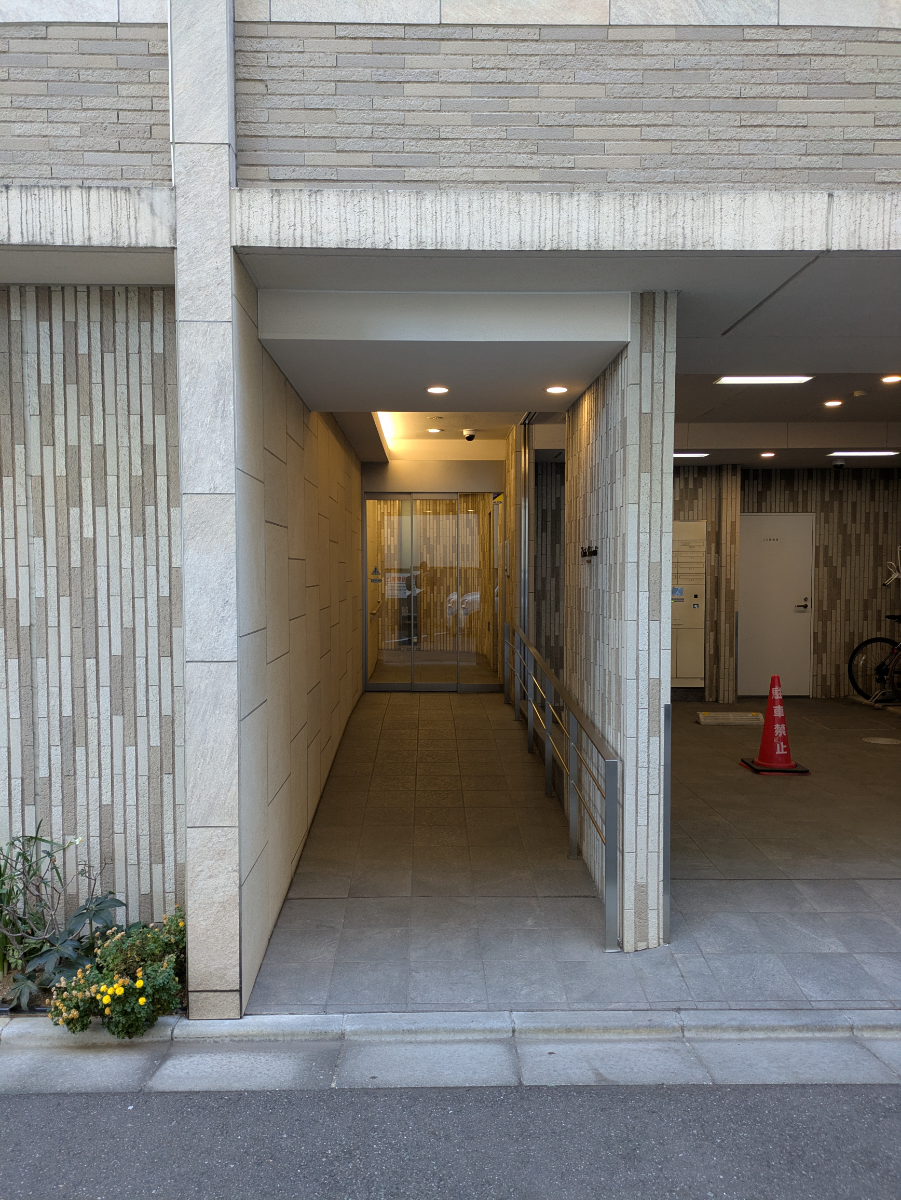 v20260225150906/fresh/building/J00100430566_12