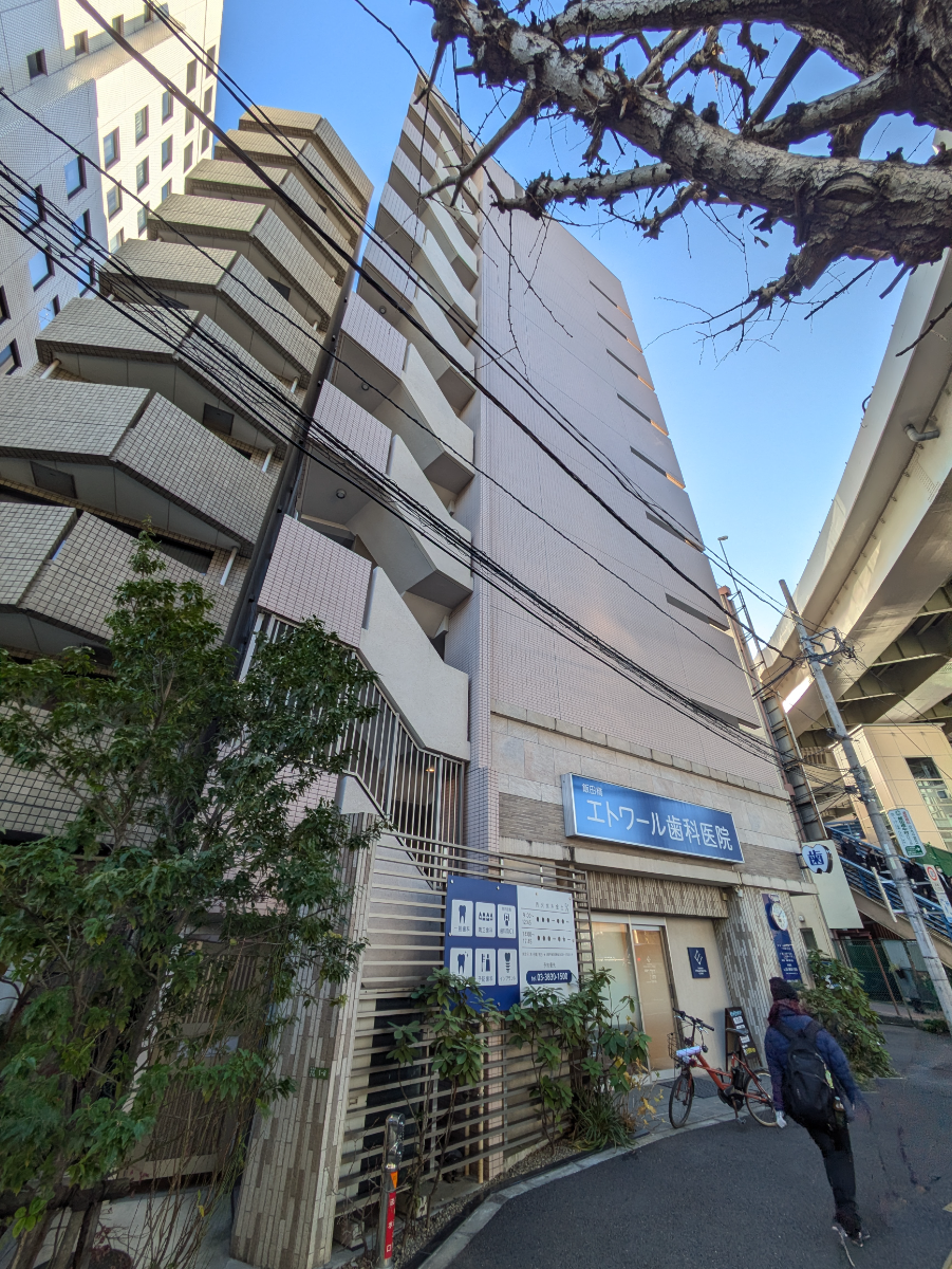 v20260225150906/fresh/building/J00100430566_8